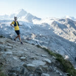 Here for the Women’s Race: From Aspiration to Reality