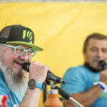 Meet Ivan Parasacco, The Philosopher King behind Tor des Géants