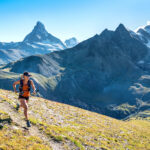 What’s Next for Hillary After Skyrunning?