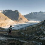 Swiss Alps 100 Trail Race: A Proper Ultra Experience