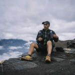 Here’s the Research Scientists have Done on Tor des Géants Runners