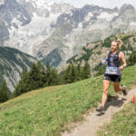 How to Create the Life You Want: Ultra Runner Meg Mackenzie Talks to Acclaimed Coach Mareli Kruger