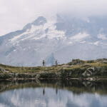 Trail Running Film Festival 2024 – Call for Applications