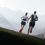 Meet the Salomon Team Behind Our New Gear