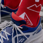 Run the Alps Announces Salomon Limited Edition Collaboration!