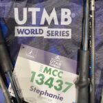 In Order of Importance: Cancer Survivor Steph Lightfoot Runs MCC