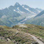 Run the Alps Holiday Guide to Giving (For When You Have Enough Stuff)