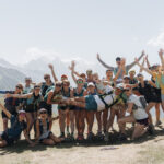 Giving Thanks:  Steph Lefferts Reflects on 2023 (Video)