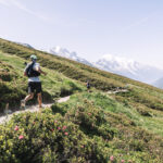 Not Running UTMB Mont-Blanc® ? Here are 10 Amazing Races in the Alps