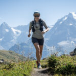 5 Tips for Trail Running in the Alps
