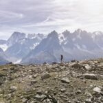 Run the Alps x On Trail Running Film Festival 2025 – Call for Applications