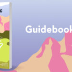 New from Run the Alps – Trail Running Chamonix Mont Blanc: 30 Must-Do Runs in France, Italy and Switzerland