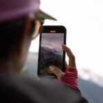 Apps for the Alps: Our Favorites for Trail Running and Traveling
