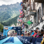 Visiting Chamonix during UTMB: A First-Timer’s Guide
