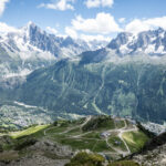 Get Certified to Trail Race in France