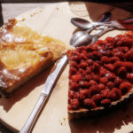 Eat Your Way Around the Alps: Our Favorite Foods