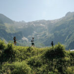 Who We Are: 2024 in Photos