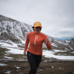 Trail Running Coaching and Training Plans