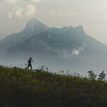 Talking to Maleek from “Talk to Frank”