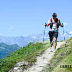 On Running Sierre-Zinal: An Interview with Zach Friedley