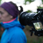 Run the Alps x On Trail Running Film Grant – Call for Applications