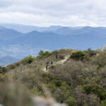 Vibrant food, ancient villages, quiet trails: Run the Alps is now in Provence