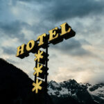 Hotels in the Alps: Single Supplement, Taxe de Séjour, and more