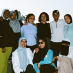 Run the Alps x On Trail Running Film Grant  – WINNER announced!