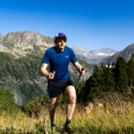 The Chamonix Trail Racing Scene You Might Not Know